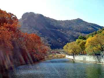 澳门二四六天天彩图库，废后 流凌莎